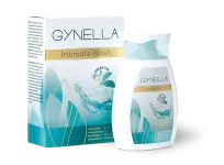 4826_GYNELLA INTIMATE WASH 200 ML